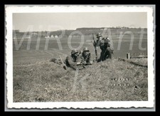 Foto, WW2, 342.I.D