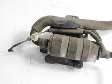 Pompa carburante SUZUKI GRAND