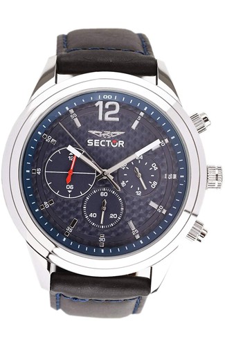 Sector r3251540002 serie - sector,