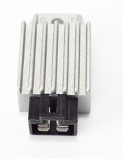 Garelli Comfort 125 2007-2008