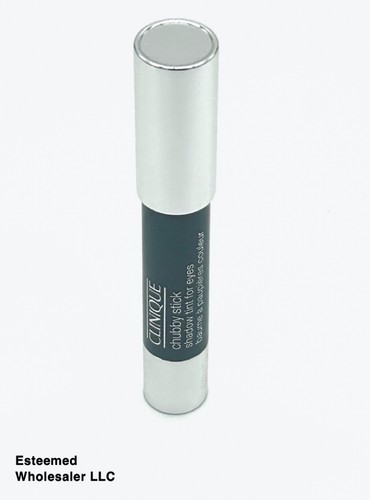 Clinique chubby stick tinta - chubby,
