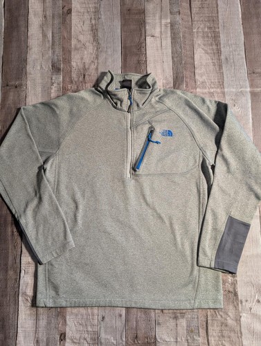 The north face felpa - the,