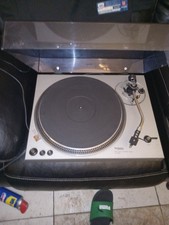 RARO GIRADISCHI TECHNICS
