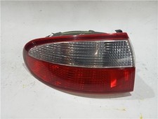 DAEWOO LANOS LAMPADA