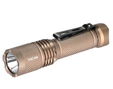 ACEBEAM TAC AA2.0 Torcia
