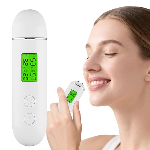 Tester idratazione pelle - idratazione,