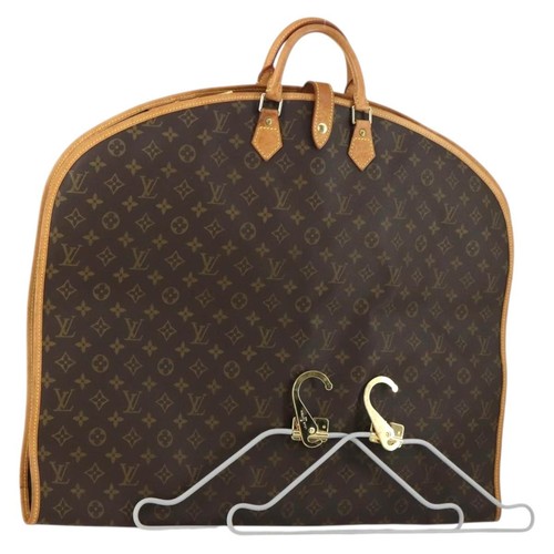 Copricapo monogramma louis - copricapo,