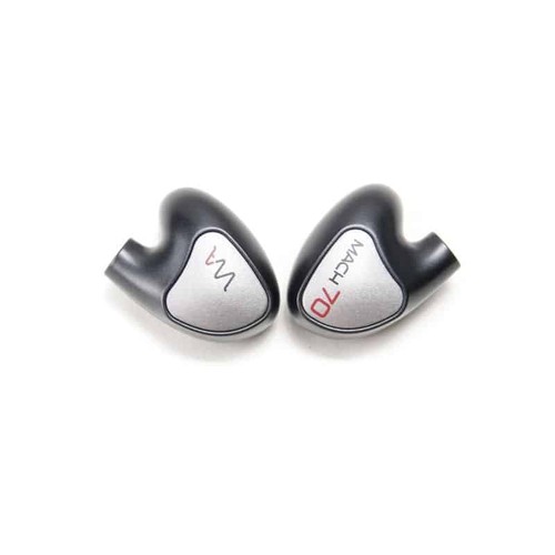 Auricolari westone audio - [auricolari]westone, mach