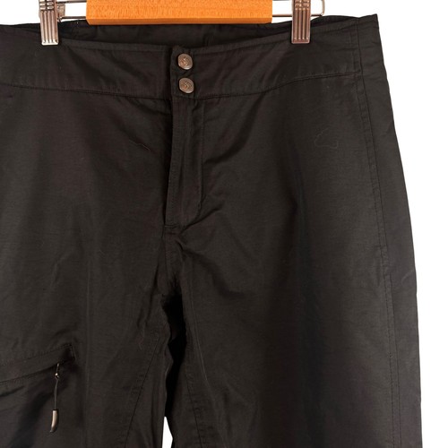 Columbia bugaboo pantaloni - columbia, da