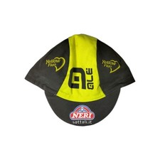 Cappellino Ciclismo Cotone