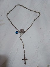 Rosario Papa Antico Pio XII