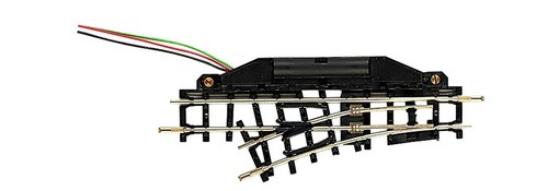 Roco h0e 32401 scambio - roco,