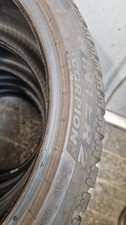 Gomme Scorpion  Pirelli 235/40