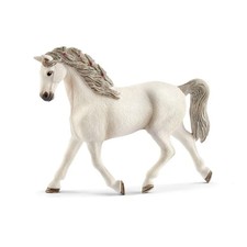 SCHLEICH CAVALLI 13928