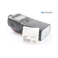 Nikon Speedlight SB-24 AF + buono (282155)