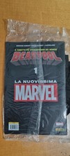 Volume Deadpool 1 (2016)