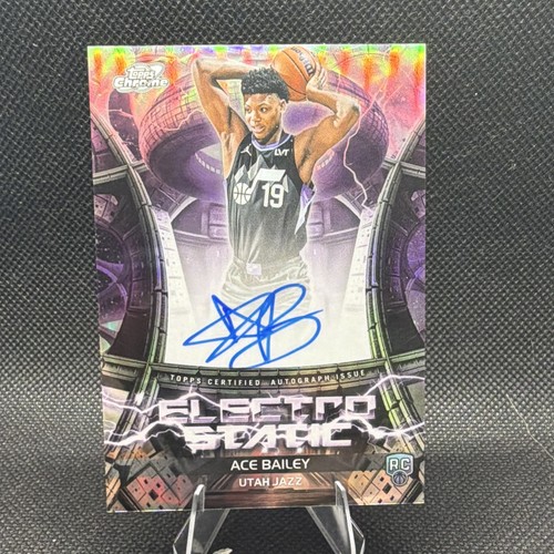 Topps 2026 cosmic - topps,