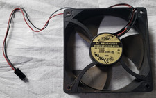 MM120033 Mosquito Magnet