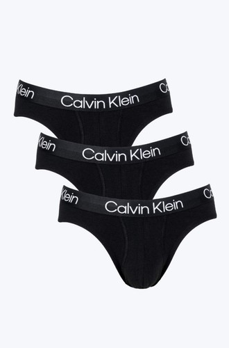 Calvin klein slip - calvin,