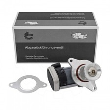 EGR SKV Valve For