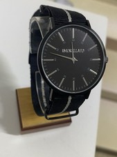 Orologio Uomo MORELLATO
