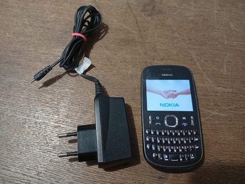 Telefonino nokia 201 799 no - telefonino, rm-799
