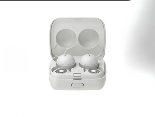 Sony linkbuds l900 cuffie - wf-l900,