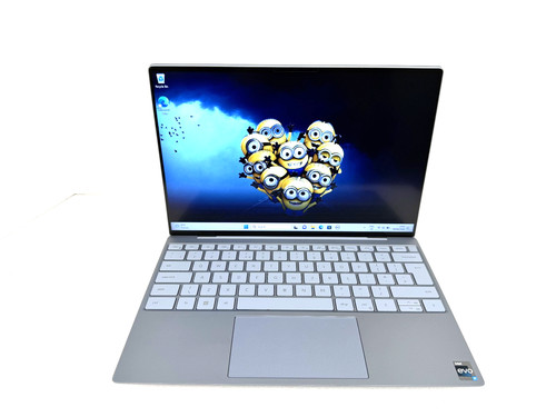 Dell xps 9315 1250u - dell, 13