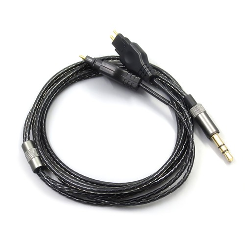 Cavo audio auricolare - jack, 3,5