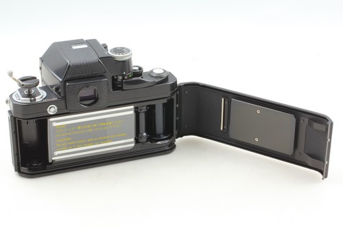 777 come nuovo nikon - 777, [come