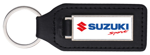 Portachiavi suzuki swift - suzuki,