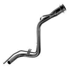 Tappo serbatoio per Suzuki SX4