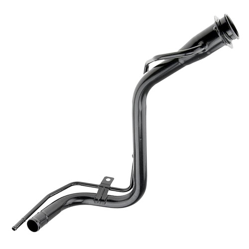 Tappo serbatoio per - , suzuki