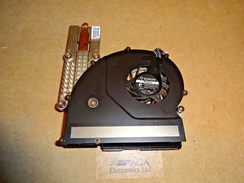 Acer travelmate 6293 - acer,