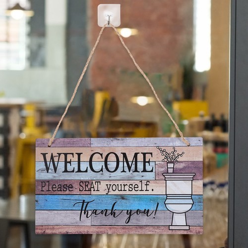 Decorazione della porta - della,