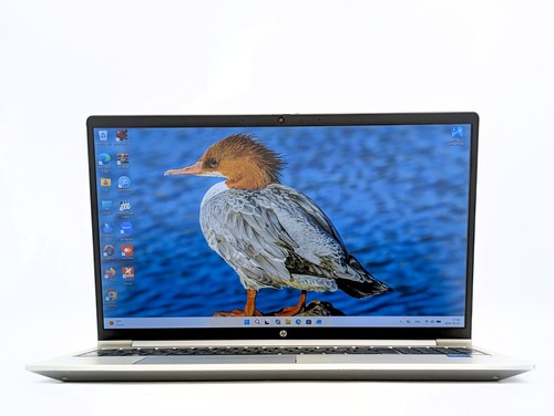 Probook 650 1135g7 16 - hp, i5-1135g7