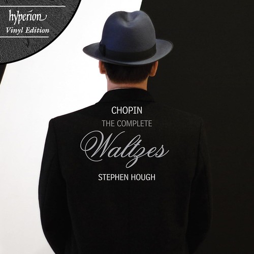Frederic chopin - frederic, the