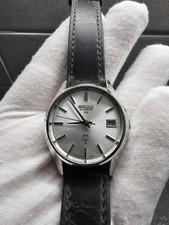 Orologio Seiko Quartz 0922 8000