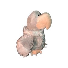 Peluche Pelux I Coccoli Aquila