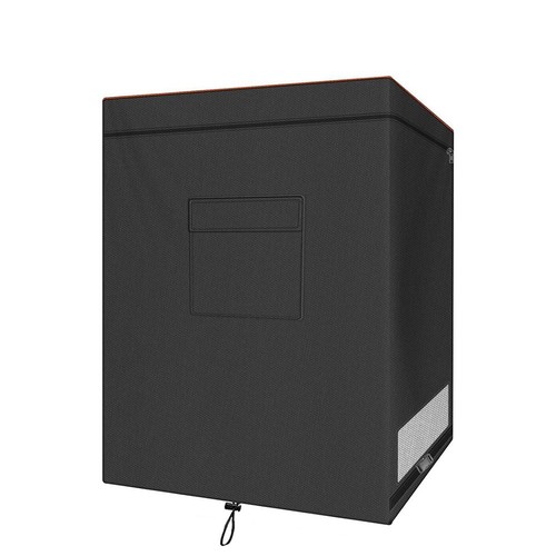 Robusto copricongelatore - robusto, a
