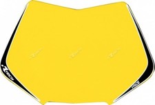 RACETECH - RICAMBIO TABELLA