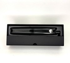 GHD MAX STYLER PIASTRA