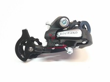 260.CMB003 CAMBIO BICICLETTA