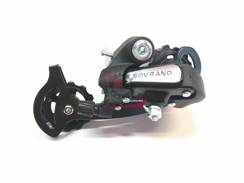260 cmb003 cambio bicicletta - cambio,