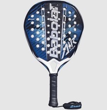 Racchetta Padel Babolat AIR