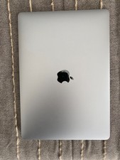 MacBook Air in vendita per