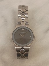 Fossil Arkitekt FS-2696