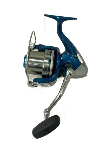 Mulinello shimano - mulinello, da