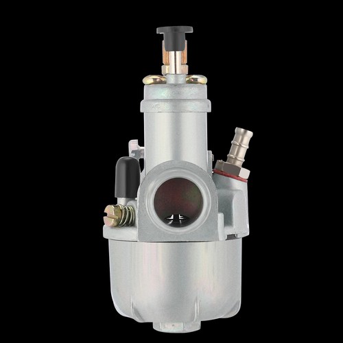 Carburatore bing per - bing,