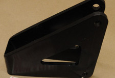 KAWASAKI NOS 1974-1975 F12